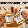 Pianist Tasse Geschenk Lustiger Spruch Geschenkidee für Produktbild-Vorschau 2