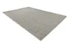 Teppich SISAL BOHO 46218051 beige beige 160x230 cm Produktbild-Vorschau 3