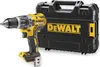 DeWalt DCD796NT DeWalt DCD796NT 18V Schlagbohrschrauber mit Podgląd zdjęcia produktu 1