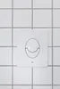 Grohe Skate Air 2-Mengen WC-Betätigung alpinweiß - 38505SH0 Produktbild-Vorschau 12