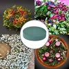 com-four® 3x Schiuma floreale per composizioni floreali - Anteprima dell’immagine prodotto 4