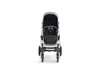 Baby Jogger City sights, Baldachýn, Tradičný kočík, Náhľad obrázku produktu 3