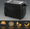 PC-TA 1244, Toaster Produktbild-Vorschau 5