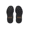 Buty Adidas Terrex Gtx IF7519 Podgląd zdjęcia produktu 4