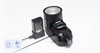 Godox V1Pro Canon Blitzlicht Voir les images du produit