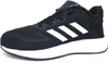 Adidas Buty Duramo 10, GZ0610 Podgląd zdjęcia produktu 4