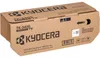 KYOCERA TK-3400, 12500 Seiten, Schwarz, 1 Stück(e) Produktbild-Vorschau 9