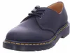 DR. MARTENS 1461 Schwarz Produktbild-Vorschau 1