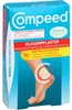 Compeed Pansement Ampoule Moyen nouveau 10 pces Voir les images du produit 4