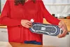 Toaster mit 1 Schacht - Bxto1001e - Black & Decker Produktbild-Vorschau 14
