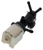Saeco elettrovalvola 230V RPE 11001516 macchina caffè Royal Anteprima dell’immagine prodotto 2