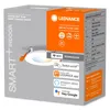 LEDVANCE LED-SPOT INTEGRATED SLIM Ø 8,5cm runder Produktbild-Vorschau 3