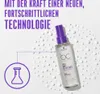 Schwarzkopf Bc Frizz Away Treatment 750ml Produktbild-Vorschau 5