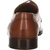 Lloyd Herren Derbyschuhe Braun 19-168-12 Grösse 46 Produktbild-Vorschau 60
