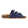 Pantolette BIOLINE KIDS 35 Anteprima dell’immagine prodotto 11