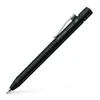 FABER-CASTELL Schreibgeräte-Set GRIP 2011 2-teilig schwarz Produktbild-Vorschau 9