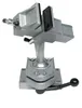 Unispann bankschroef, bekbreedte 46 mm, bekdiepte 70 mm, Productafbeelding-voorbeeld 1