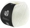 Lana Grossa - Elastico 0036 ecru Produktbild-Vorschau 3