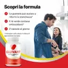 Gluvafit Anteprima dell’immagine prodotto 2