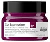 L'Oreal Professionnel, Serie Expert Curl Expression Rich, Podgląd zdjęcia produktu 4