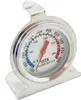 APT AG254 Teplomer žiaruvzdorný 300 ° C Náhľad obrázku produktu 4