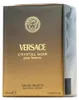 Profumo donna Crystal Noir Versace (30 ml) EDT Anteprima dell’immagine prodotto 22