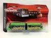 Dickie Toys - Spielfahrzeuge, MAN City Bus+Siemens Avenio Produktbild-Vorschau 18