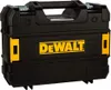 DeWALT DCE089D1G Multilinienlaser Kreuzlinienlaser 3x360° Produktbild-Vorschau 16