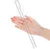 Wilhelm Sell® 8x Grillspieße mit Griff, Schaschlikspiesse Produktbild-Vorschau 5