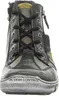 KRISBUT Komfort Stiefel Herren 31343438393039 Grau 45 EU Produktbild-Vorschau 14