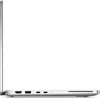 Dell Pro 13 Plus (T0JFK), Notebook Produktbild-Vorschau 3