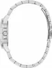Guess Náramkové hodinky GW0948L6 Náhľad obrázku produktu 12