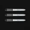 Winmau | Prism Force | Dartschäfte | Transparent | Produktbild-Vorschau 5