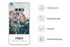 MuchoWow® Handyhülle Schutzhülle Hülle für Samsung Galaxy Produktbild-Vorschau 7