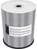 MediaRange MRPL505-C, 52x, CD-R, 120 mm, 700 MB, Pudełko Podgląd zdjęcia produktu 5