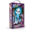 Pixidoos Nali, Puppe Produktbild-Vorschau 16