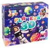 Tuban TU3771, Creatieve set voor kinderen, 8 jaar, Productafbeelding-voorbeeld 17