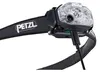 Petzl Swift Rl Scheinwerfer Schwarz 1100 Lumens Schwarz Produktbild-Vorschau 4