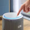 Ac3420/10 Philips Air Purifier Voir les images du produit 11
