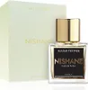 Nishane Sultan Vetiver czyste perfumy unisex 50 ml Podgląd zdjęcia produktu 7