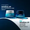 Vichy Crema Minerale 89 Notte 50 ml Anteprima dell’immagine prodotto 14