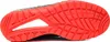 Berufshalbschuh MADDOX black-red Low ESD O2, Gr. 46 Produktbild-Vorschau 6