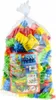 Konstruktionsbausteine 200 Stück Große Bausteine Kinder Produktbild-Vorschau 2