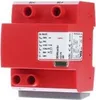Dehn 900070 DCB YPV 1200 DCB YPV 1200 Kombiableiter Produktbild-Vorschau 2