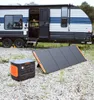 Jackery JE-1000C, Lithium-železo-fosfátová (LiFePo4), 30400 Náhled obrázku produktu 4