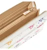 Cartera Guess 870000303402 para Mujer Vista previa de la imagen del producto 10