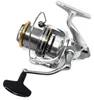 SHIMANO Ultegra CI4+, 5500XSC, Beidhändig, Weitwurf Produktbild-Vorschau 2
