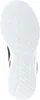 Skechers Skech-Air Dynamight 149660 (37/BKRG) Produktbild-Vorschau 55