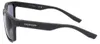 Calvin Klein CK19539S 020, maat: 59 Productafbeelding-voorbeeld 3
