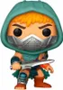 Funko pop he-man 1661 - masters of the universe special Náhled obrázku produktu 2